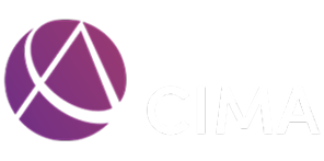 icon1