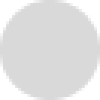 Ellipse Ellipse